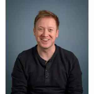 Austen Allred's Recommended Books